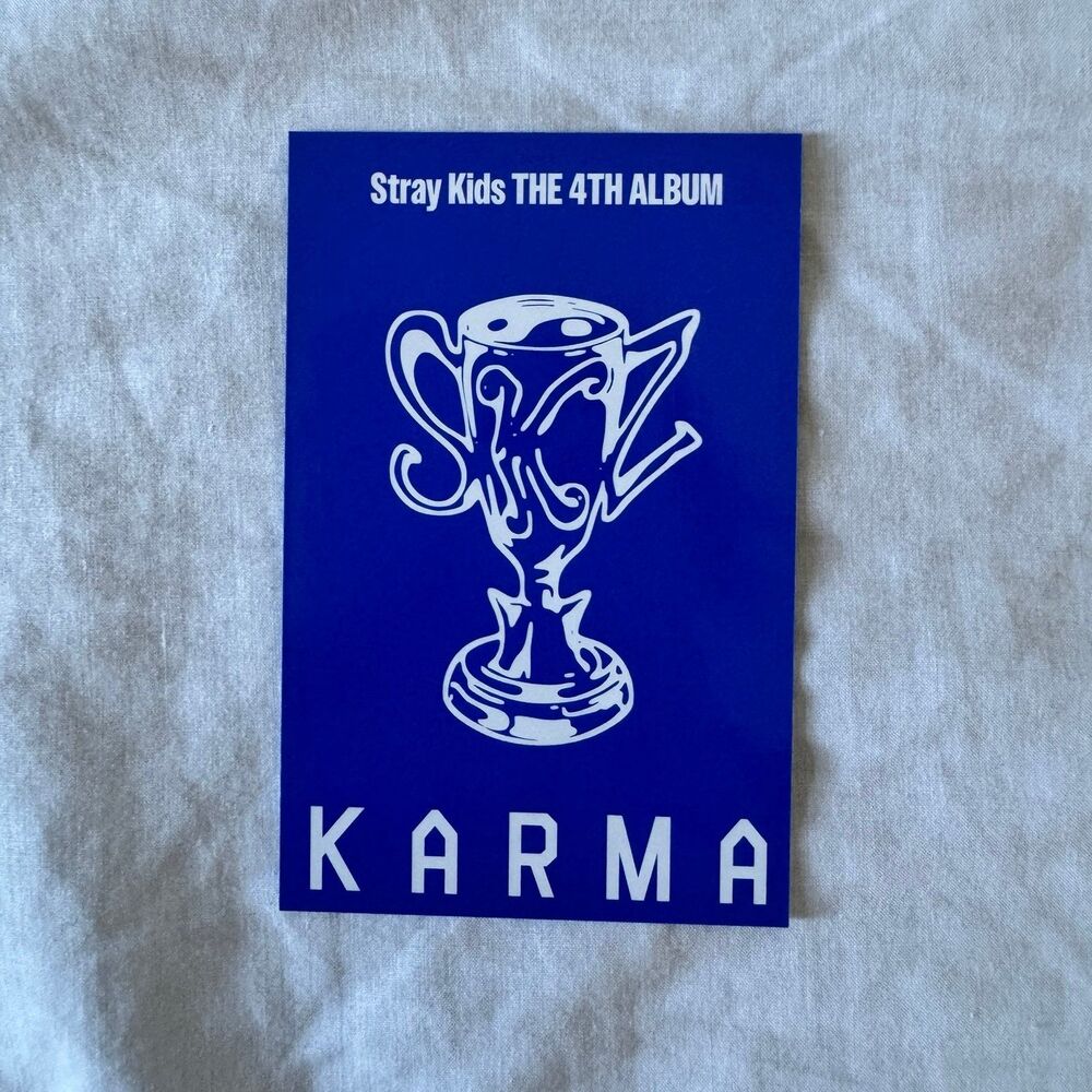 Han karma pc limited version - Picture 2 of 2